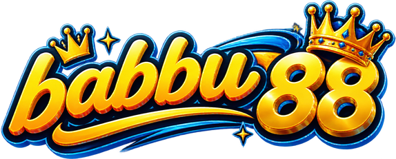 Babbu 88 Logo